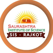 SIS-Rajkot